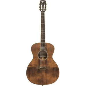 Crafter Mind T-alpe Br