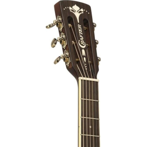 Crafter Mind T-alpe N