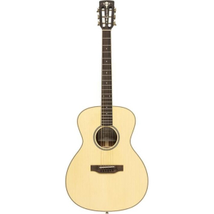 Crafter Mind T-alpe N