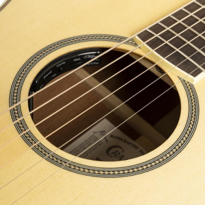 Crafter Mind T-alpe N