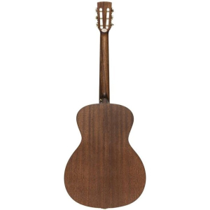 Crafter Mind T-maho Nat