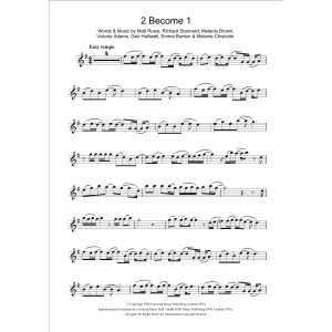 2 Become 1