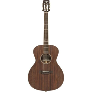 Crafter Mind T-maho Nat