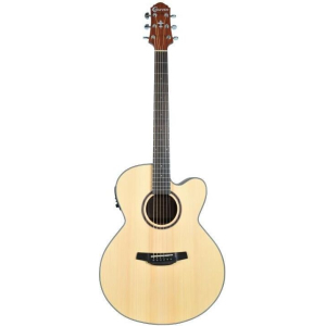 Crafter Hj100-ce-n