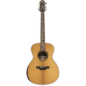 Crafter Vl T28e Vvs