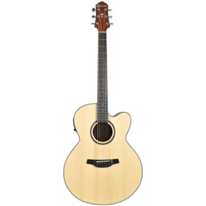 Crafter Hj100-ce-n