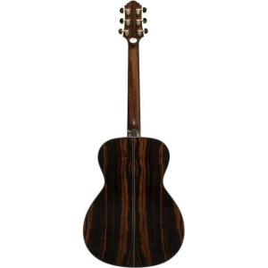 Crafter Vl T28e Vvs