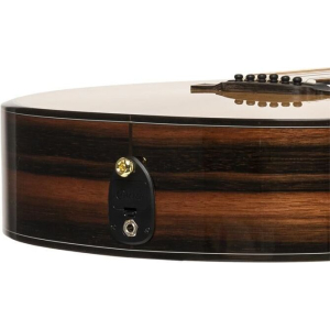 Crafter Vl T28e Vvs