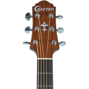 Crafter Hj100-ce-n