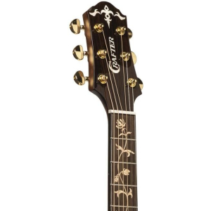 Crafter Vl T28e Vvs