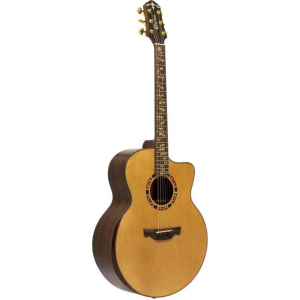 Crafter Vl J27ce Vvs