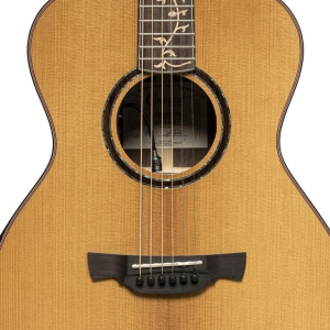 Crafter Vl T28e Vvs