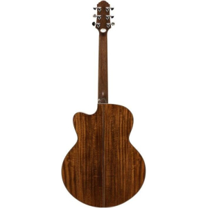 Crafter Vl J27ce Vvs