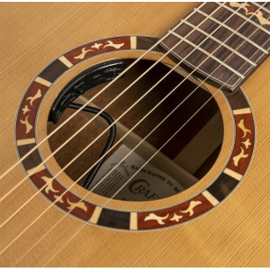 Crafter Vl J27ce Vvs
