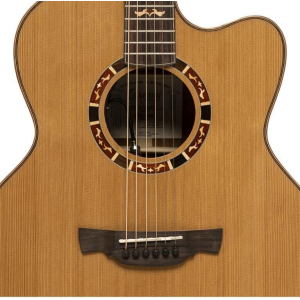 Crafter Vl J27ce Vvs