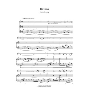 Reverie