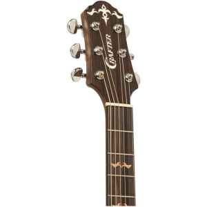 Crafter Vl J27ce Vvs