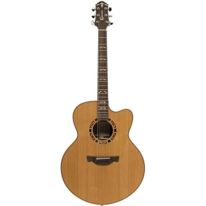 Crafter Vl J27ce Vvs