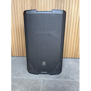 Mackie SRT215