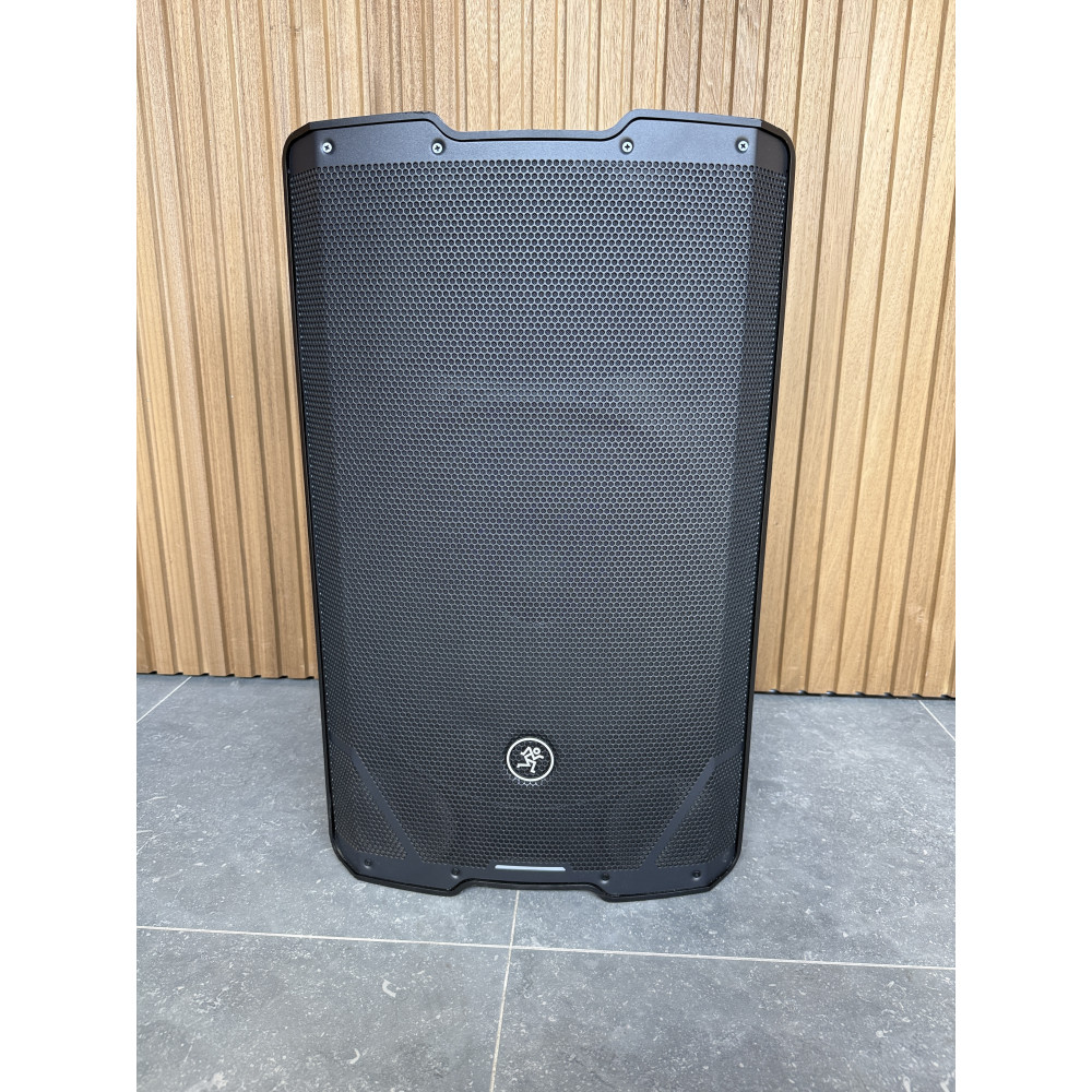 Mackie SRT215