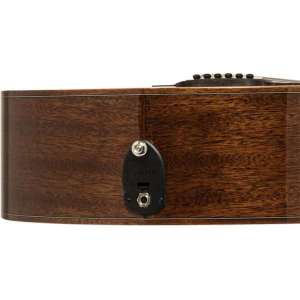 Crafter Vl J27ce Vvs