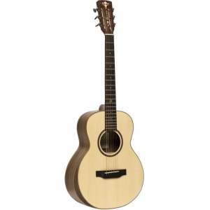 Crafter Mino Bk Wln