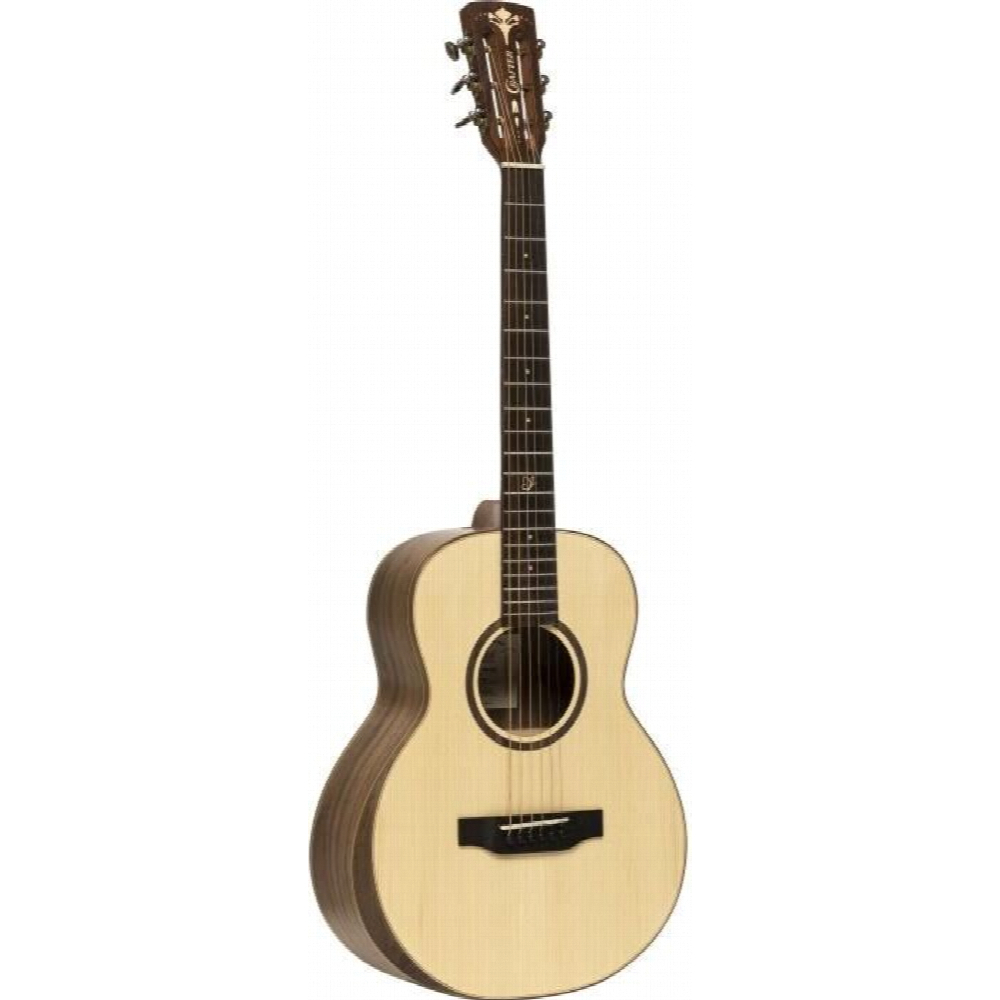 Crafter Mino Bk Wln