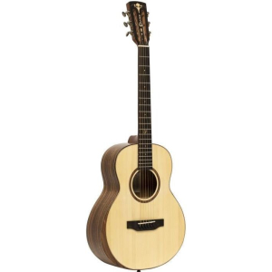 Crafter Mino Koa
