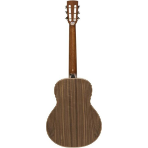 Crafter Mino Bk Wln