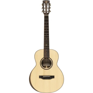 Crafter Mino Bk Wln