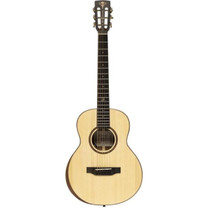 Crafter Mino Koa