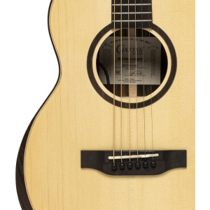 Crafter Mino Macass