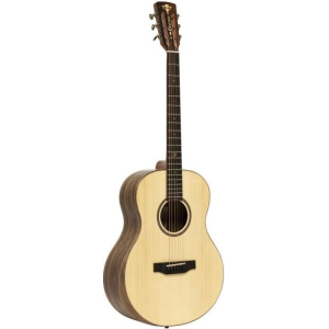 Crafter Big Mino Bk Wln
