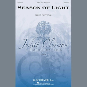 Season Of Light