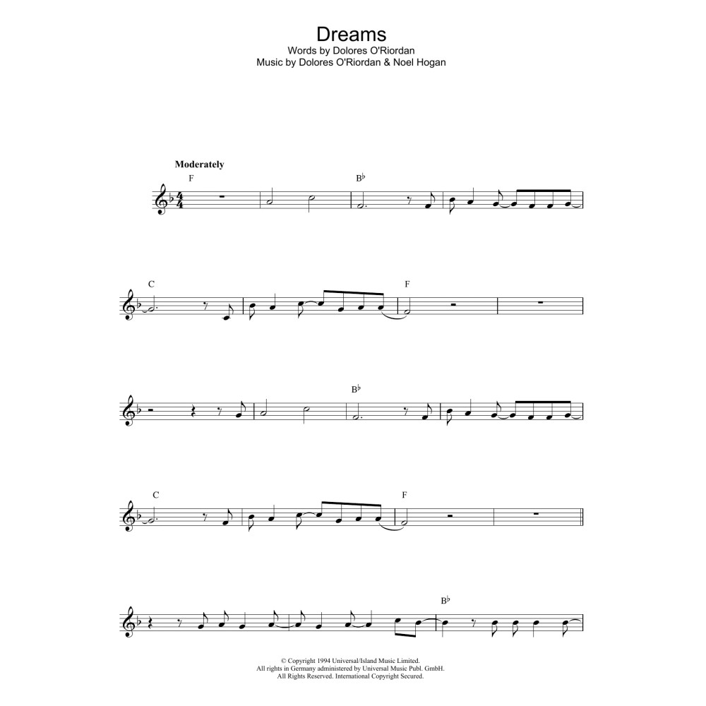 Dreams