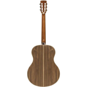 Crafter Big Mino Bk Wln