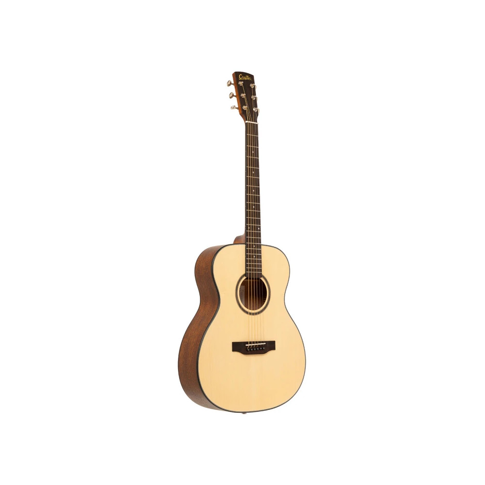 Crafter Lite T16