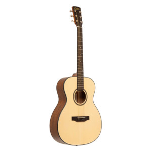 Crafter Lite T16