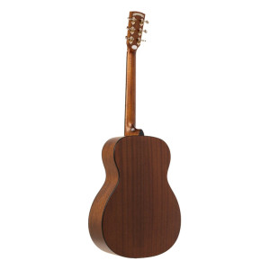Crafter Lite T16