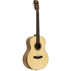 Crafter Big Mino Koa