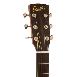 Crafter Lite T16