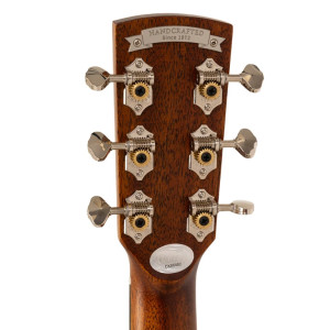 Crafter Lite T16