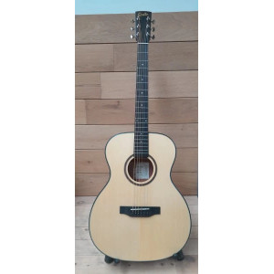 Crafter Lite T16