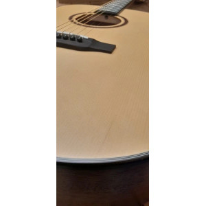 Crafter Lite T16