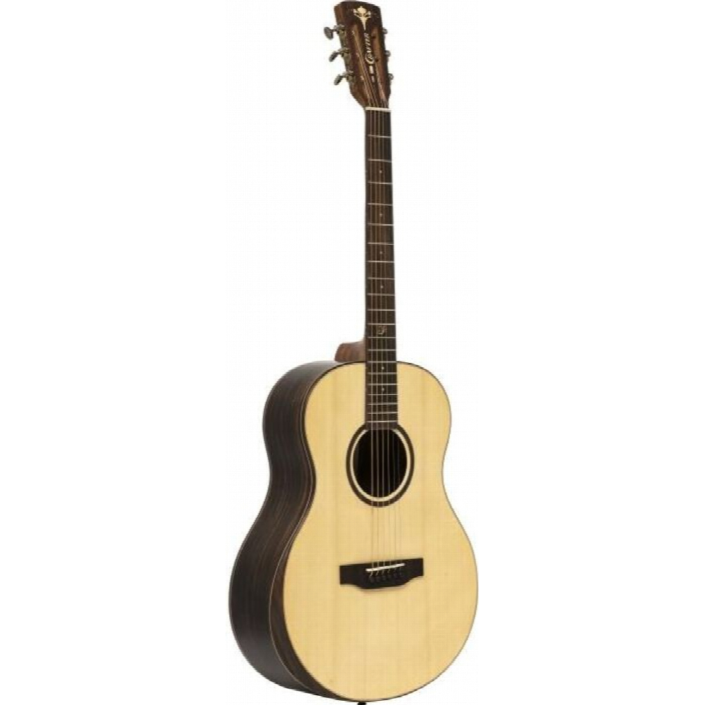 Crafter Big Mino Macass
