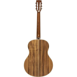 Crafter Big Mino Koa