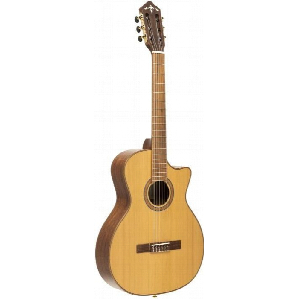 Crafter Snt 17ce Pro