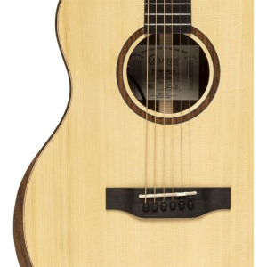 Crafter Big Mino Koa