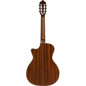 Crafter Snt 17ce Pro