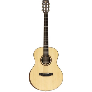 Crafter Big Mino Koa